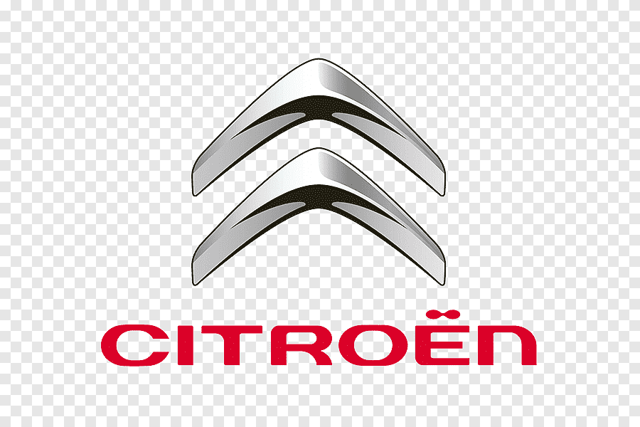 Brands