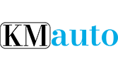 KMAUTO