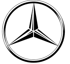 Brands