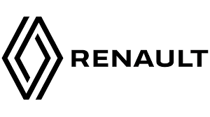 Brands