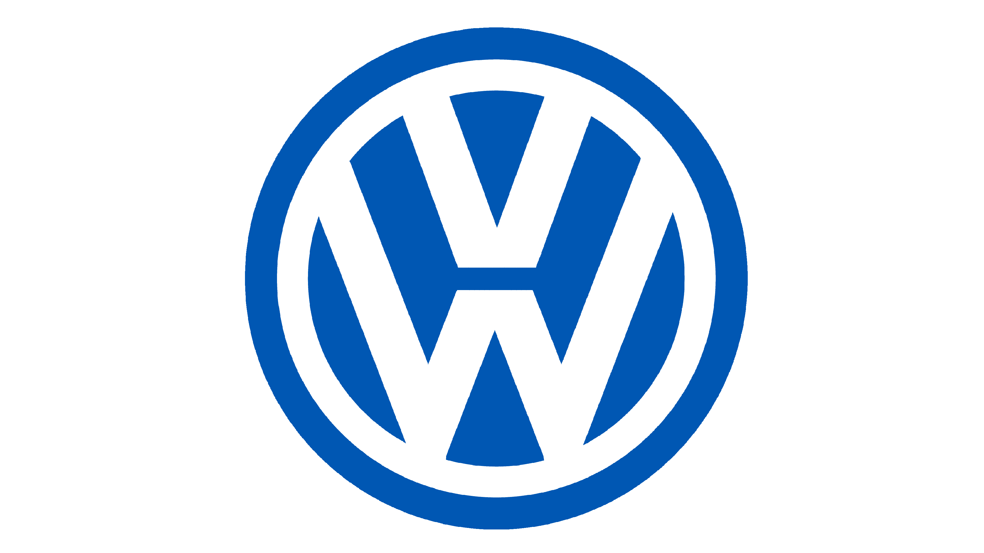 Brands